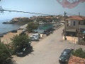 Agios Nikolaos