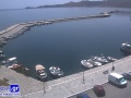 Karystos
