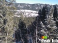 Woodland Park