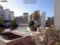 Teneryfa - Playa de Fanabé
