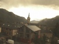 Sort, Lleida