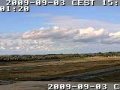 Baden-Airpark