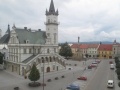 Uničov