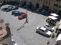 Pontremoli