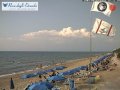San Vincenzo - Riva degli Etruschi