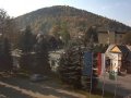 Beskidy