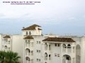Benalmádena