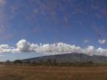 Maui RC Airfield