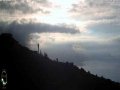 Teneryfa - Teide