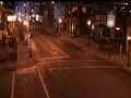 Gatlinburg - Parkway St.