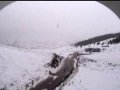 La Molina