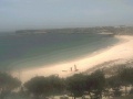 Sagres - plaża