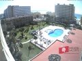 Majorka - Helios Hotel