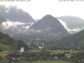 Unken - Europa Austria