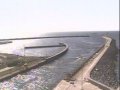 Widok z latarni morskiej Widok z latarni morskiej