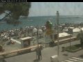 San Bartolomeo al Mare