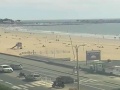 La Baule-Escoublac