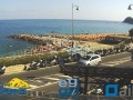 Bergeggi