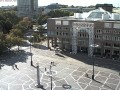 Dortmund WebCams