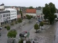 Hollabrunn