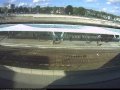 Arnhem - dworzec kolejowy