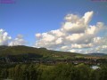 Tabarz - Burgholz