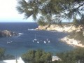 Ibiza - Cala Vadella