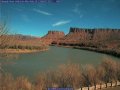 Moab - Red Cliffs Lodge Canyon