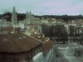 Burgos - katedra