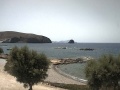 Milos - Pollonia