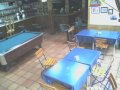 Venice - Waterfront Cafe