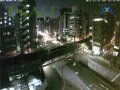 Tokio - Akihabara