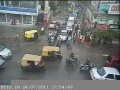 Bangalore