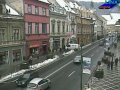 Braszów