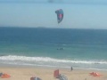 Tarifa