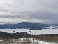 Greenville - Moosehead Lake