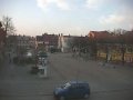 Rynek