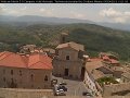 Monte San Giovanni C... - Europa Włochy