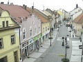 Louny