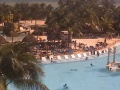 Riviera Maya - Grand Palladium Kantenah
