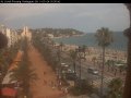 Lloret de Mar