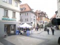Ansbach