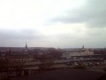 Aschersleben