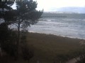Binz
