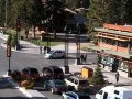 Banff