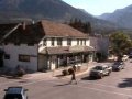 Canmore