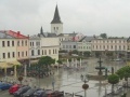 Karviná