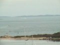 Groton - Avery Point
