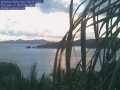 Saint John - Peter Bay