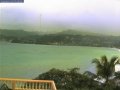 Grand Anse Beach